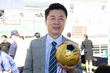 20230603_[9대]2023년 고양컵 축구 페스티벌