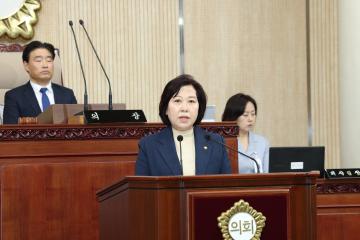 20250328_[9대]제292회 고양특례시의회 임시회 제3차 본회의