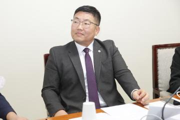 20241125_[9대]제290회 고양특례시의회 제2차 정례회_의회운영위원회