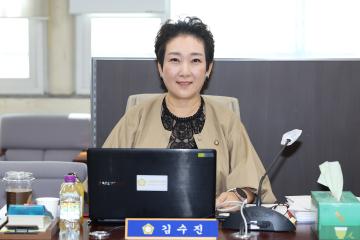 20240904_[9대]제288회 고양특례시의회 임시회_기획행정위원회