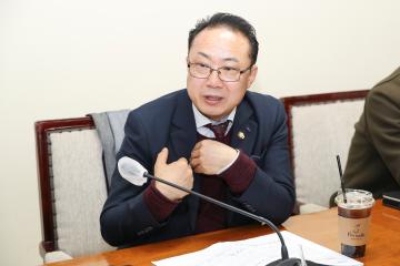 20250414_[9대]의회운영위원회 업무보고