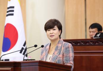 20240604_[9대]제284회 고양특례시의회 제1차 정례회 제2차 본회의