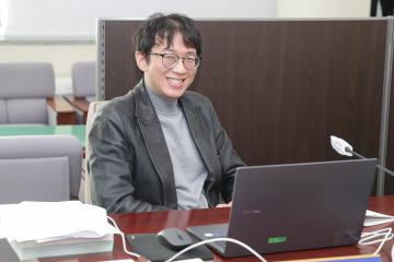 20251217_[9대]제300회 고양특례시의회 임시회_기획행정위원회