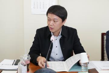 20231128_[9대]제279회 고양특례시의회 제2차 정례회_의회운영위원회