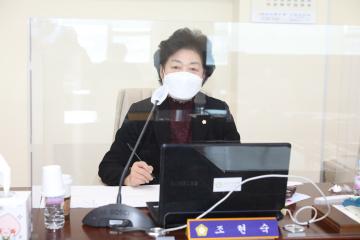 20220331_[8대]제261회 고양시의회 임시회_환경경제위원회