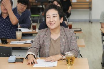 20240920_[9대]기획행정위원회 현장방문