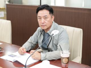 20240919_[9대]고양시 K-컬처밸리 성공적 완성을 위한 특별위원회