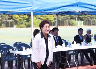 20240614_[9대]제4회 고양특례시장기 그라운드 골프대회
