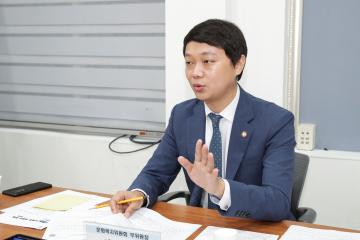 20230411_[9대]고양시 뇌병변장애인 지원을 위한 간담회