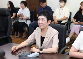 20260820_[10대]고양특례시의회 청렴교육 및 장애인 인식개선 교육