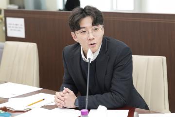 20260126_[9대]제301회 고양특례시의회 임시회_환경경제위원회