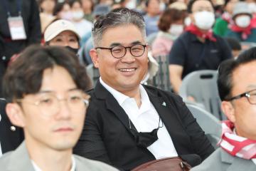 20221001_[9대]2022년 고양특례시민의 날