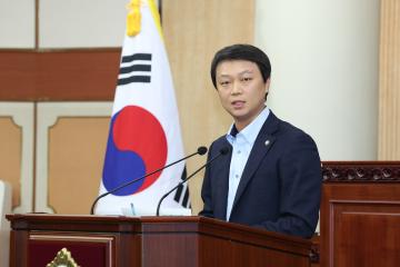 20250902_[9대]제297회 고양특례시의회 임시회 제2차 본회의