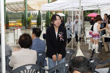 20250919_[9대]2025 고양가을꽃축제 개막식