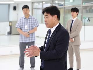 20250906_[9대]고양특례시 롤러스케이트연맹 회장배 인라인대회