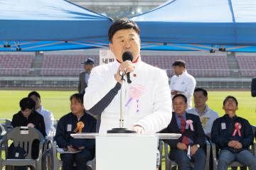 20230409_[9대]고양시장배 축구대회 입장식