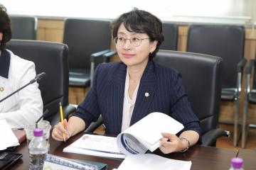 20240619_[9대]도시브랜드연구회 세미나