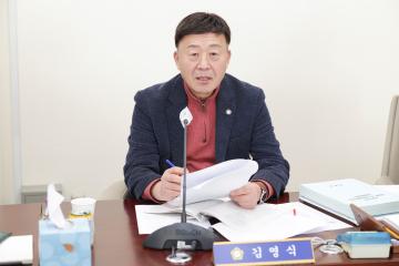 20251217_[9대]제300회 고양특례시의회 임시회_기획행정위원회