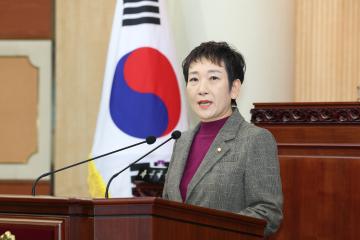 20251216_[9대]제300회 고양특례시의회 임시회 제1차 본회의