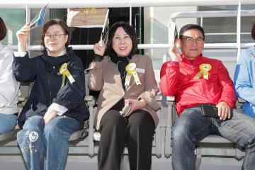 20251101_[9대]제1회 범고양시민 한마음 체육대회