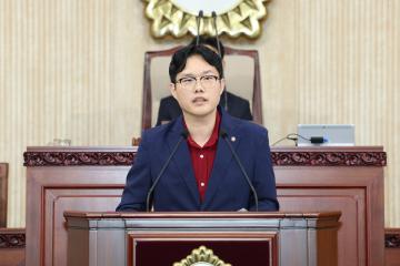 20250901_[9대]제297회 고양특례시의회 임시회 제1차 본회의