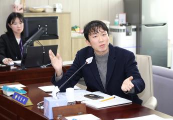 20260126_[9대]제301회 고양특례시의회 임시회_기획행정위원회