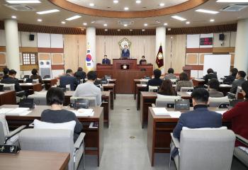 20241223_[9대]제290회 고양특례시의회 제2차 정례회_ 제5차 본회의
