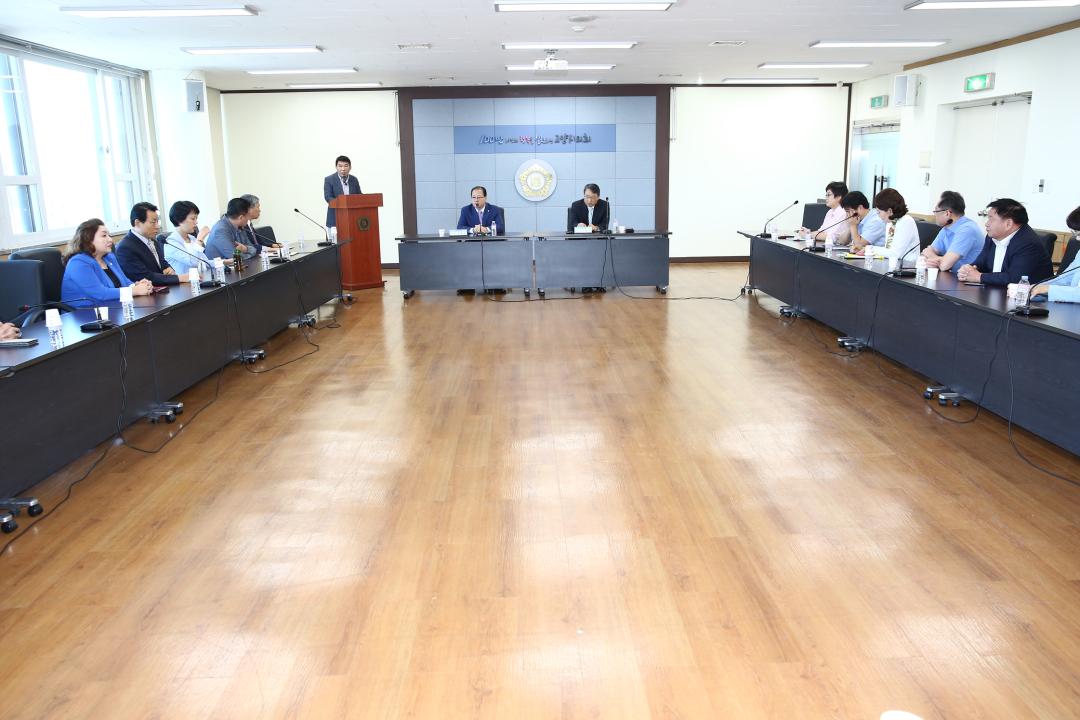 20150909_[7대]의원총회