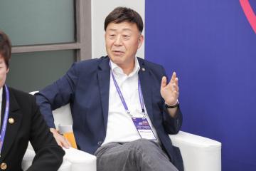 20250924_[9대]고양특례시의회- UCLG ASPAC 간담회