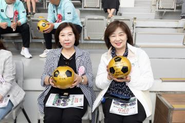 20240525_[9대]고양컵 축구 페스티벌