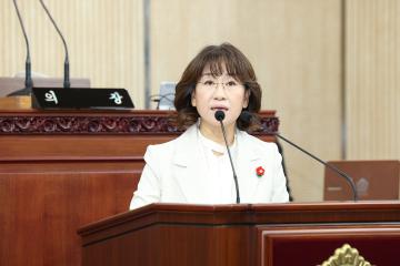 20250214_[9대]제291회 고양특례시의회 임시회 제1차 본회의