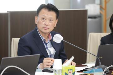 20251022_[9대]제298회 고양특례시의회 임시회_건설교통위원회