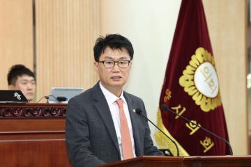 20260123_[9대]제301회 고양특례시의회 임시회 제1차 본회의