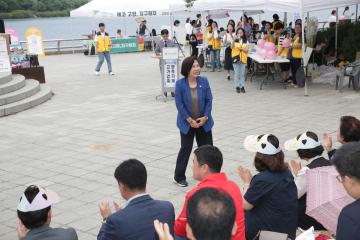 20250614_[9대]고양 가족 걷기 축제