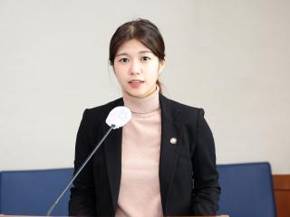 20240422_[9대]제283회 고양특례시의회 임시회_문화복지위원회