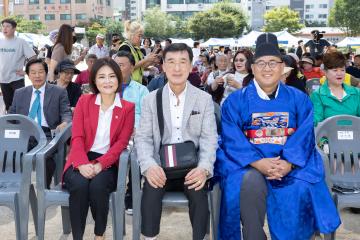 20230923_[9대]제14회 고양동 높빛축제