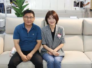 20240627_[9대]2024 고양가구박람회