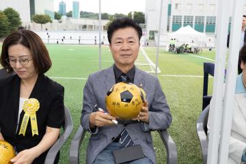 20260912_[10대]2026년 고양컵 축구 페스티벌