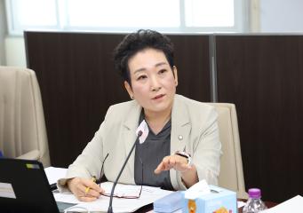 20240605_[9대]제284회 고양특례시의회 제1차 정례회_기획행정위원회