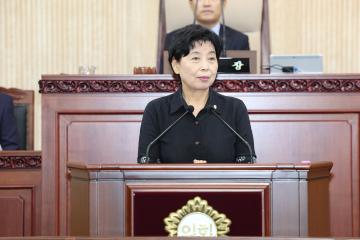 20240902_[9대]제288회 고양특례시의회 임시회 제1차 본회의