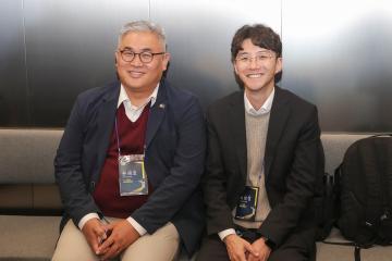 20251023_[9대]경기북부 AI캠퍼스(원당창조혁신지구)개소식