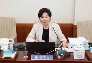 20260825_[10대]제307회 고양특례시의회 임시회_문화복지위원회