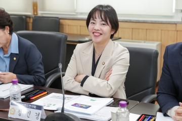 20241119_[9대]도시브랜드연구회 정책연구용역 최종보고회