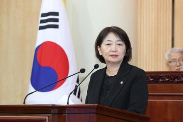 20251021_[9대]제298회 고양특례시의회 임시회 제1차 본회의