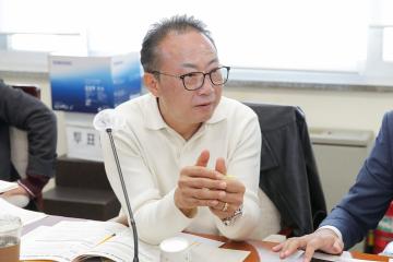 20251114_[9대]제299회 고양특례시의회 제2차 정례회_의회운영위원회