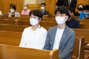 20220814_[9대]광복 77년 기념 교회연합 대성회