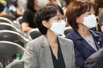 20220812_[9대]고양시장배 전국 장애인 생활 체육 e-스포츠대회