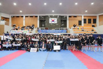 20240511_[9대]제9회 고양특례시장기 특공무술대회