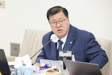 20251022_[9대]제298회 고양특례시의회 임시회_건설교통위원회