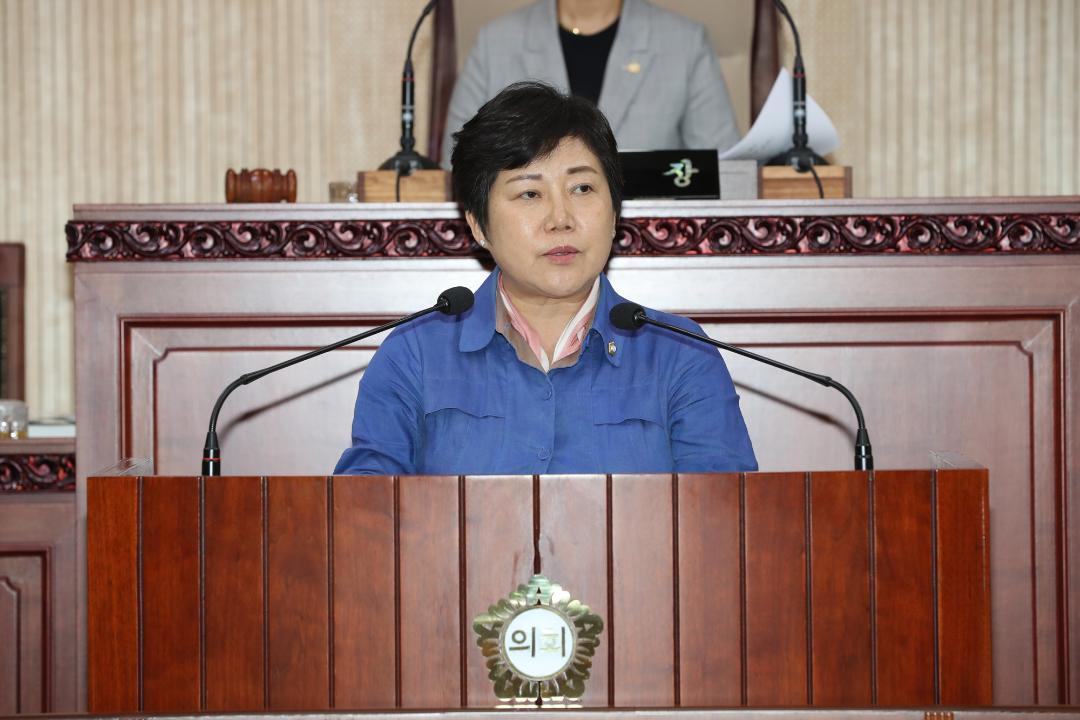 20180831_[8대]제223회 고양시의회 임시회 제3차 본회의